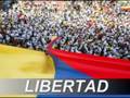 salvattore libertad
