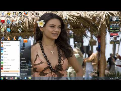 how to fix dns server