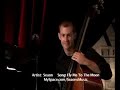 Seaon - Jazz At Pearls - Fly Me To The Moon Seaon - Jazz At Pearls - Fly Me To The Moon