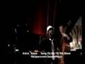 Seaon - Jazz At Pearls - Fly Me To The Moon
