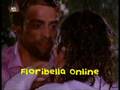 Beijo Flor e Frederico