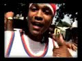 Vamo Acelo - Espectro Ft. Shelow Shaq