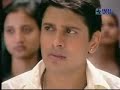 kzk-28th-dec-2006-prerna-in-hospital-yeh-jeevan-hai-song.html