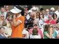LPGA Weekly Wrap for the Week of May 25, 2009