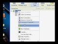 How To Make A Private Server