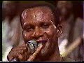 Bozi  boziana et Anti choc dans sisi