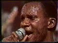 Bozi boziana et Anti choc dans sisi Bozi boziana et Anti choc dans sisi
