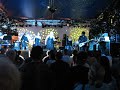 Attack Of The Killer Tribute Bands Attack Of The Killer Tribute Bands