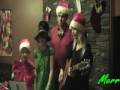 Lalonde 2008 Christmas Wishes