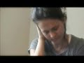 Partie 1 - R�alit�s particuli�res de la violence conjugale