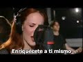 Façade Of Reality- Epica (Subtítulos en español)