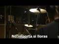 Façade Of Reality- Epica (Subtítulos en español)