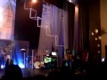El Reina - Freddy Rodriguez