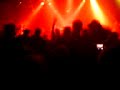 La Vela Puerca - Live II