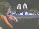 new york city actor, writer & film maker michael stever gets abducted by alien she-devil traci lords in the 'of human bondage' episode of the sci-fiction series super force! this episode was so popular it actually spawned a sequel entitled, 'love slaves from outer space.' (minus lords and stever)