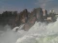 Rhinefalls Switzerland