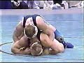 TJ Jaworsky vs Cary Kolat TJ Jaworsky vs Cary Kolat