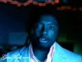 My Hump--Black Eye Peas--Fergi