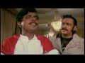 dushman devta   movie part 4