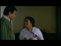 dushman devta   movie part 4