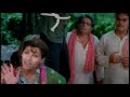 dushman devta   movie part 4