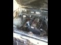 Turbo L200