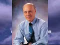 Hugh Ross : Objections to Christianity 2 of 9 Apologetics