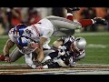 new-york-giants-superbowl-xlii-champions-tribute.html