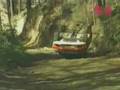 WRC Crash CZ/SK /Rally4U)