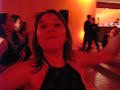 Matrimonio Juan y Marta - Baile entretenido