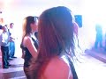 Matrimonio Juan y Marta - Baile entretenido