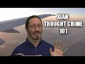 Thumbnail #1