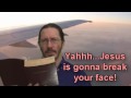 The Bible for beginners (Part 3)