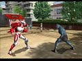 キン肉マン動画