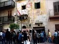 Mafia, imprese e Segreti di Stato Mafia, imprese e Segreti di Stato