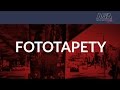 Druk Fototapet, Dekoracja wnętrz w AGA.net.pl