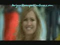 \"Kehna Hai Jo\" - I See You (English subs) \"Kehna Hai Jo\" - I See You (English subs)