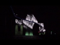 Click here to watch this video DSCF7830東京ゲートブリッジ５月ライトアップ.AVI