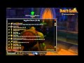 Dugis Dungeon Leveling Guide! The best wow leveling guide!