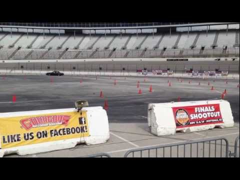 2013 grand national 2013 grand national