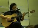micaela