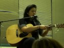 micaela