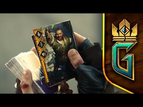 Vidéo 1