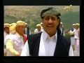 يوسف البدجي --عبدالرحمن الاخفش ‎.rv