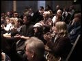 Hector Seminar Robotik Wettbewerb 2008