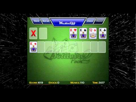 free spider solitaire free spider solitaire