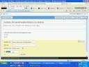 How to create a Text Alert Database using Google Forms How to create a Text Alert Database using Google Forms