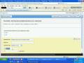 How to create a Text Alert Database using Google Forms