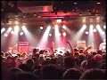 teledysk, klip, Mxpx,- Under Lock And Key
