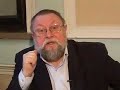 Prof. Bralczy o przedrostkowym pi?knie! Prof. Bralczy o przedrostkowym pi?knie!